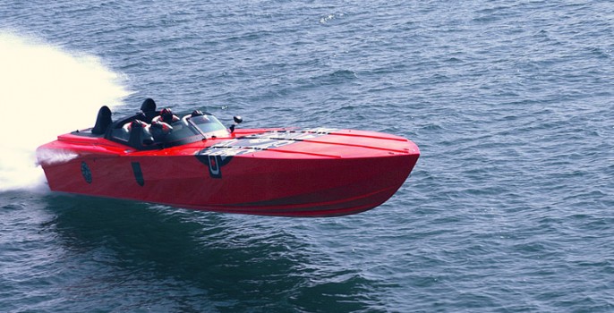 RID-rekord-speedboat-rekord0-686x350